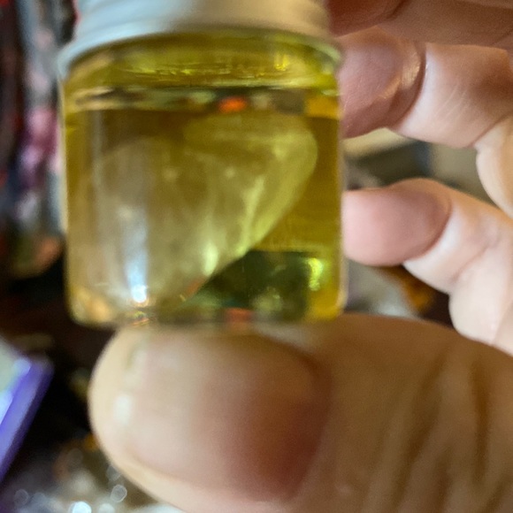 Lemon - Picture 4 of 5